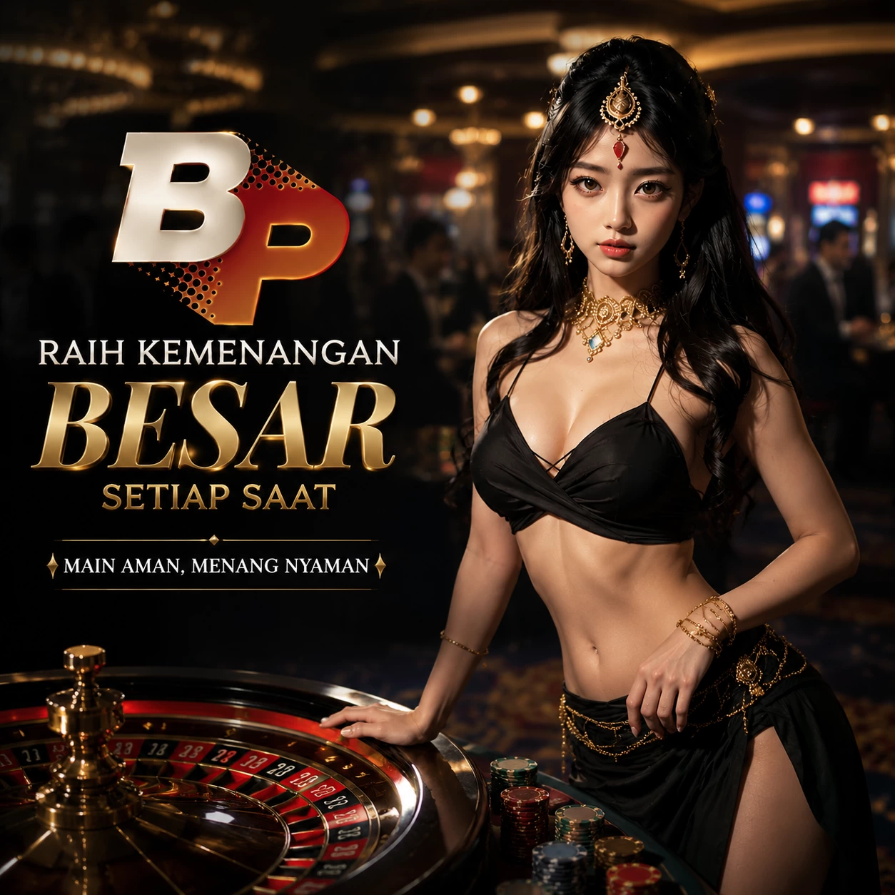 jahetoto APK Indonesia - Panduan Lengkap dan Tutorial